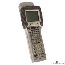 Norand T1700/RT1700 Portable Data Collection Computer Norand 1700