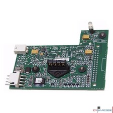 Norand 224-094-001 PCB Board Norand 224-094-001