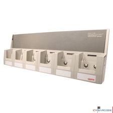 Norand 225-375-001 4960 Multi-Dock Norand 225-375-001