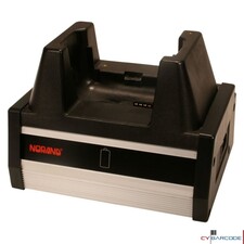 Norand 225-556-001 Pen*Key 6100 Single Dock Norand 225-556-001