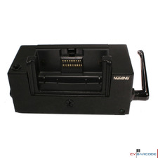 Norand 225-583-002 Vehicle Dock Norand 225-583-002