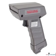 Norand 5310