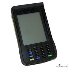 Norand Pen*Key™ 6100 Industrial Mobile Computer Norand 6100