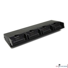 Norand 6350 Multi-Dock Vehicle Dock Norand 6350 Multi-Dock