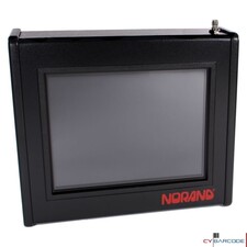 Norand Pen*Key™ 6550 Industrial Mobile Computer Norand 6550