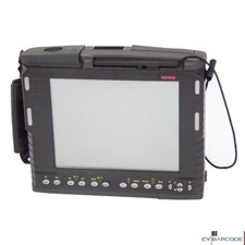 Norand Pen*Key™ 6620 Industrial Mobile Computer Norand 6620