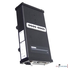 Norand 6710 Mobile Bridge Norand 6710