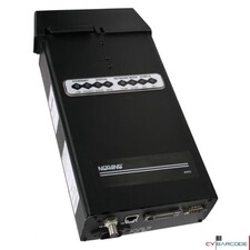 Norand 6910 Access Point Norand 6910