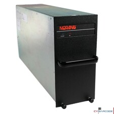 Norand 6950 EGS