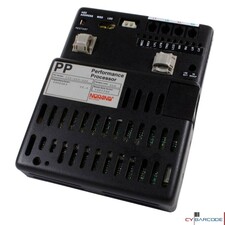 Norand 705-208-003 Performance Processor Norand 705-208-003
