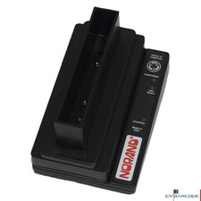 Norand 852-031-021 Battery Charger Norand 852-031-021