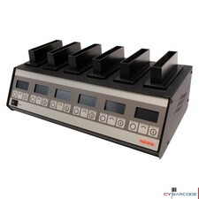 Norand 852-033-006 Multi-Analyzer Norand 852-033-006