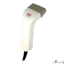 Norand 858-003-001 Hand-Held Barcode Scanner Norand 858-003-001