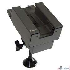 Norand CA1700 Communications Adapter Norand CA1700