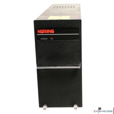 Norand CS500 RF Server Norand CS500