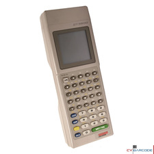 Norand DT3600