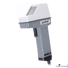 Norand LS-8500 Laser Scanner Norand LS-8500