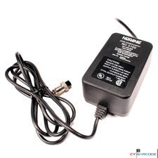 Norand NC3100 Power Supply Norand NC3100