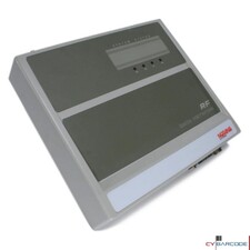 Norand RB-3000 Radio Base Norand RB-3000