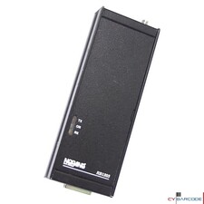 Norand RB1203 Radio Base Norand RB1203