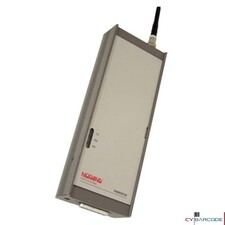 Norand RB2212 Radio Base Norand RB2212