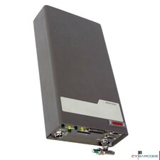 Norand RB4020 Radio Base Norand RB4020