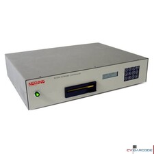 Norand RC2250 RF Network Controller Norand RC2250