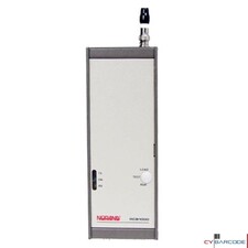 Norand RCB1000 Radio Controller Base Norand RCB1000