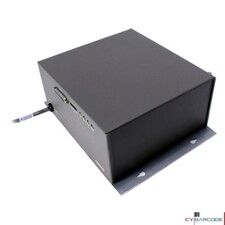 Norand RCB4000 Radio Controller Base Norand RCB4000