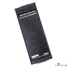 Norand RM2216 Portable Radio Module Norand RM2216