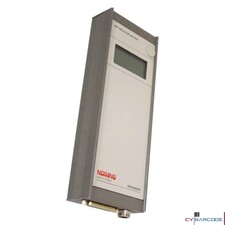 Norand RM3200 Portable Radio Module Norand RM3200