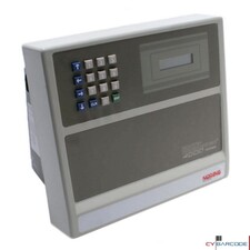 Norand Route Commander 4000 Series APU Network Communication Controller Norand Route Commander 4000 Series APU
