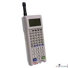 Norand RT1000 Portable Radio Terminal Norand RT1000