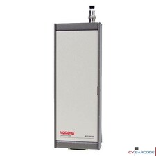 Norand RT1212 Portable Radio Terminal Norand RT1212