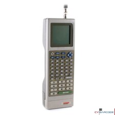 Norand RT3210 Portable Radio Terminal Norand RT3210