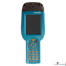 NordicID PL3000 Hand Held Computer NordicID PL3000