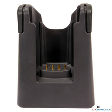 NordicID PL3000Cradle Cradle NordicID PL3000Cradle