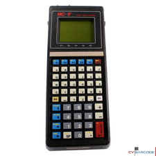 Northrup-Grumman MC-V 8088 CMOS Handheld Northrup-Grumman MC-V 8088