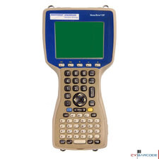 Northrup-Grumman VersaTerm CE Meter Reading Handheld Northrup-Grumman VersaTerm CE