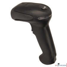 NTEUMM NT-2028 Wireless Batch Scanner NTEUMM NT-2028