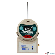 Oakton Instruments LoggerPlus Cradle Oakton LoggerPlus