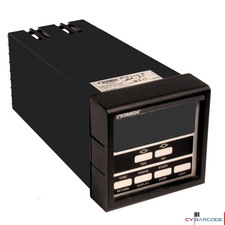 Omega Engineering, Inc. CN2001 Programmable Temperture Controller Omega CN2001