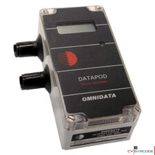 Omnidata DP-222