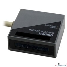 Omron V520 Fixed Position Scanner Omron V520