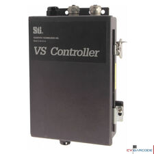 Omron VS65 Controller Omron VS65