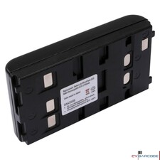 Battery for O'Neil MicroFLASH 2I & 2T