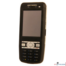 Opticon H19