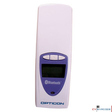 Opticon OPL-9724