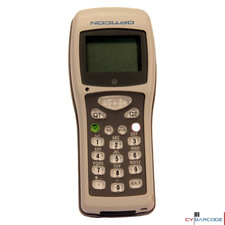 Opticon PHL-1300