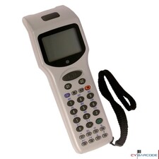 Opticon PHL-1600